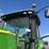 2011-john-deere-7230r-image-16
