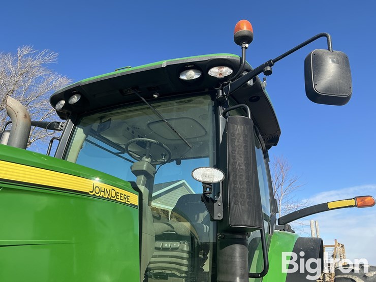 2011-john-deere-7230r-image-16