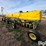 john-deere-9300-image-6