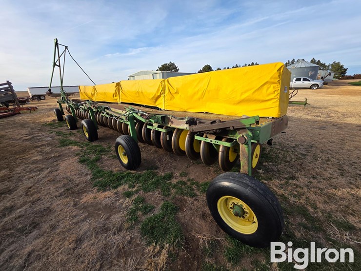 john-deere-9300-image-6