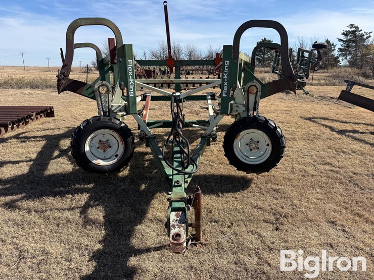 flex-king-r25-image-2