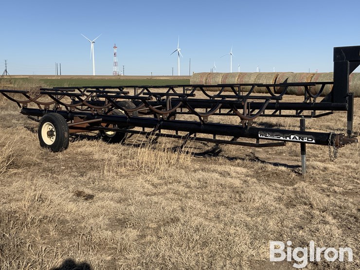 my-d-han-d-s/a-bumper-pull-4-bale-trailer-image-3