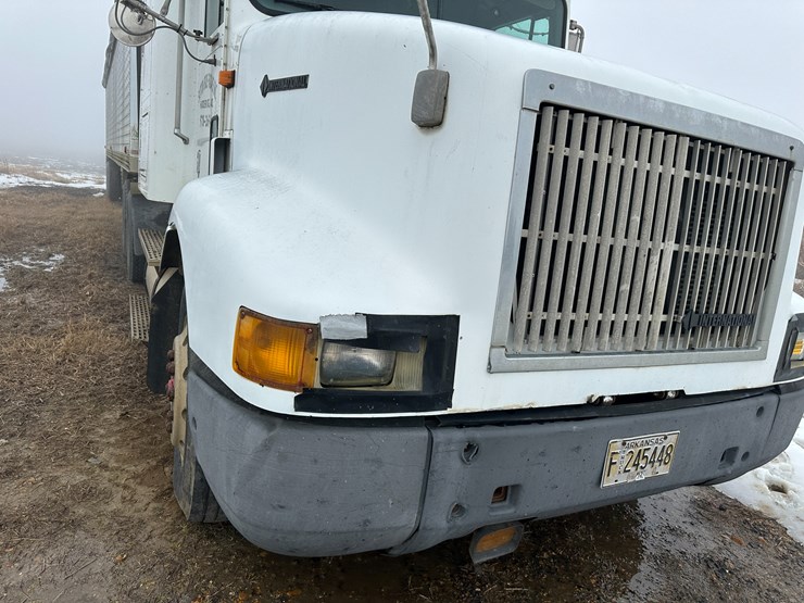 1997-international-9200-image-37