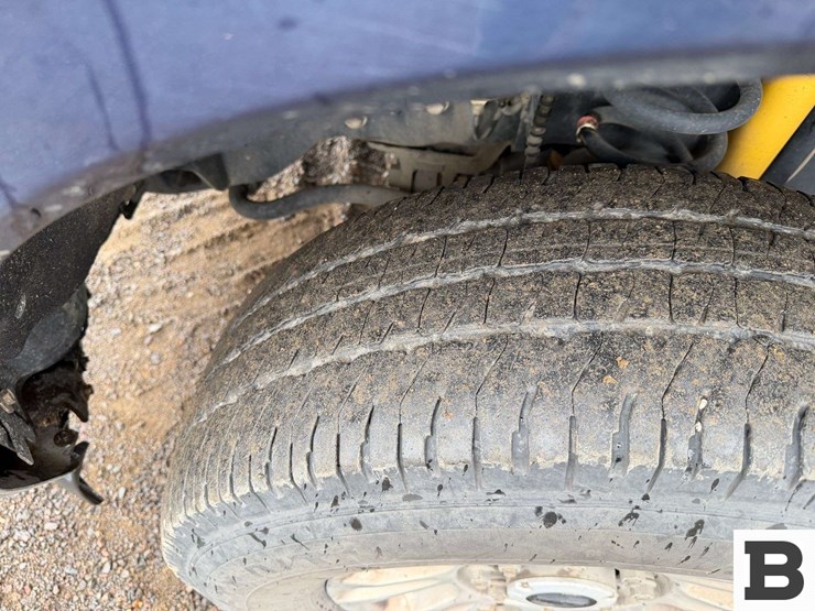 2018-ford-f350-image-10