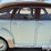 1948-chevrolet-fleetmaster-4-door-sedan-image-15