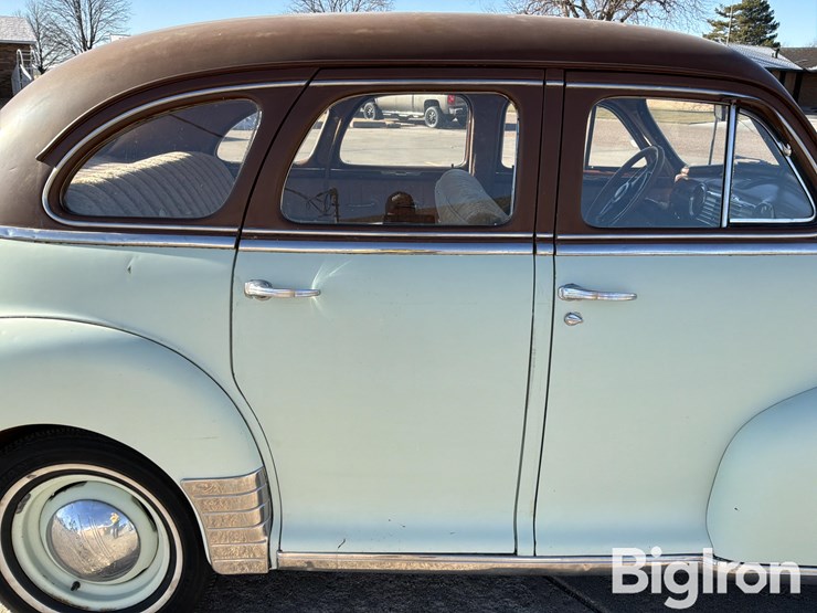 1948-chevrolet-fleetmaster-4-door-sedan-image-15