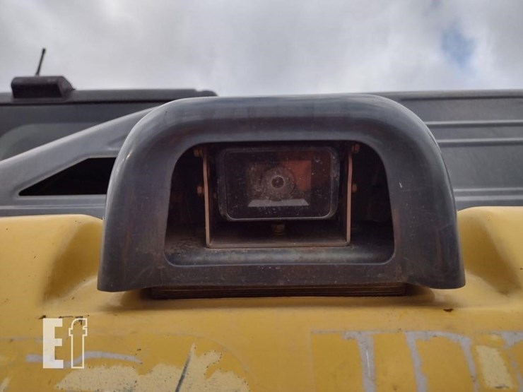 2019-kobelco-sk140sr-lc-5-image-46