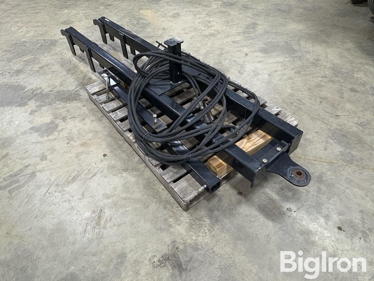 case-ih-tigermate-200-image-7