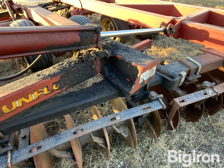 sunflower-1434-23-image-13