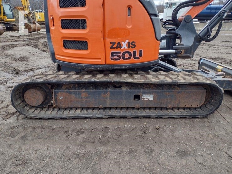 hitachi-zx50u-5n-image-34