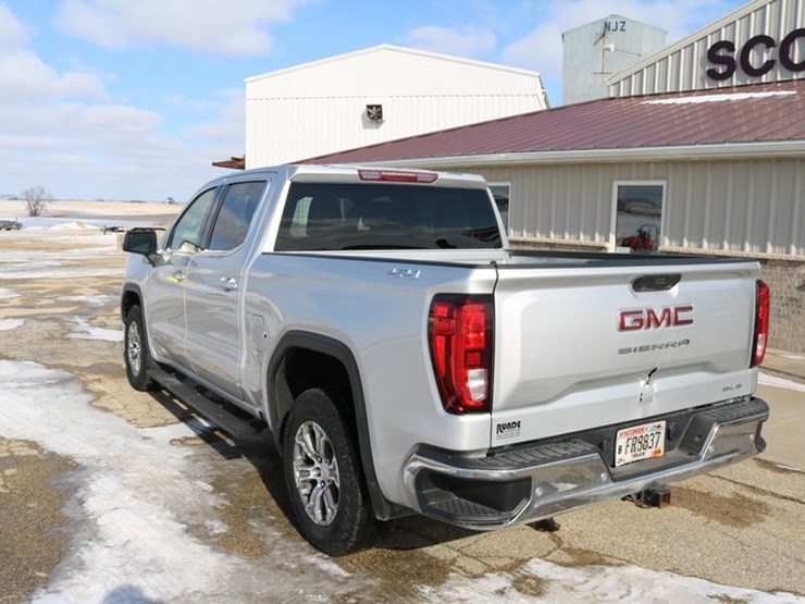 2020-gmc-1500-image-8