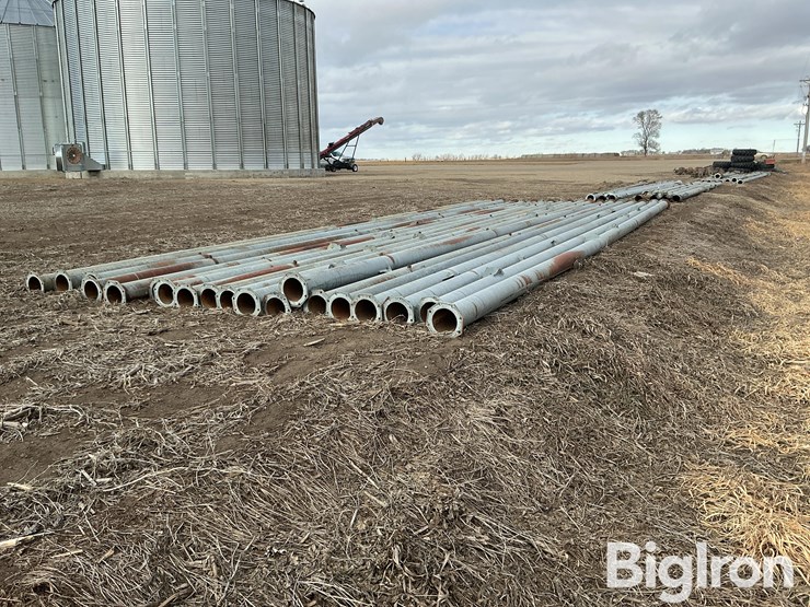 valley-center-pivot-image-5