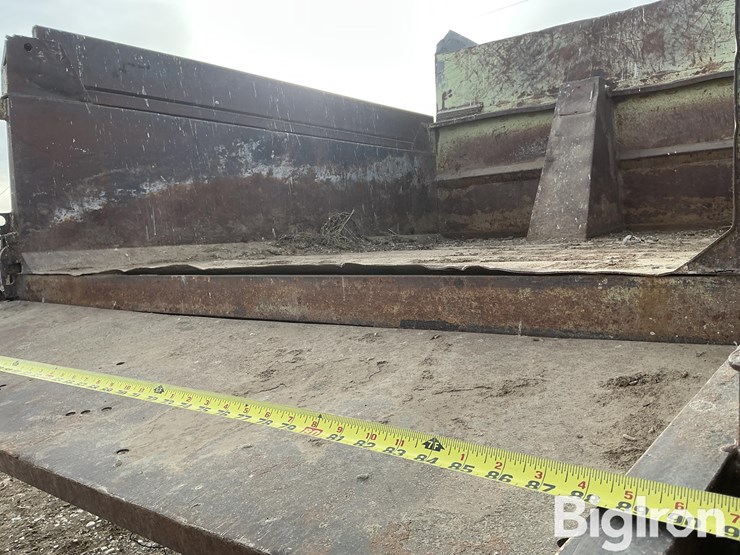 1980-international-1854s-image-17