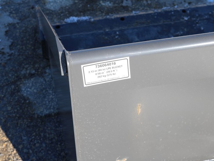 #4171-•-new-holland-84"-lo-profile-bucket-image-2