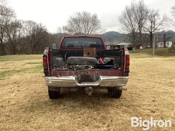 1996-dodge-2500-image-6