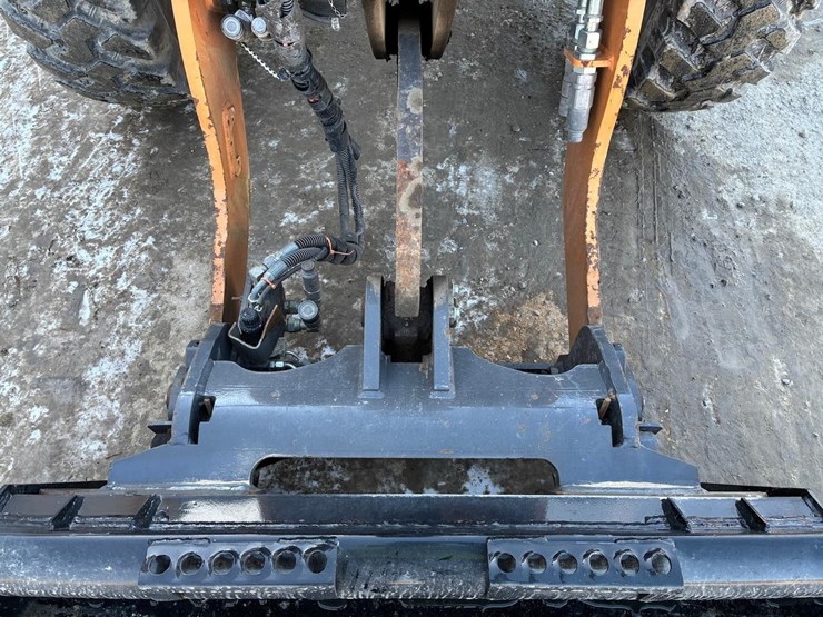 2021-case-321f-image-10