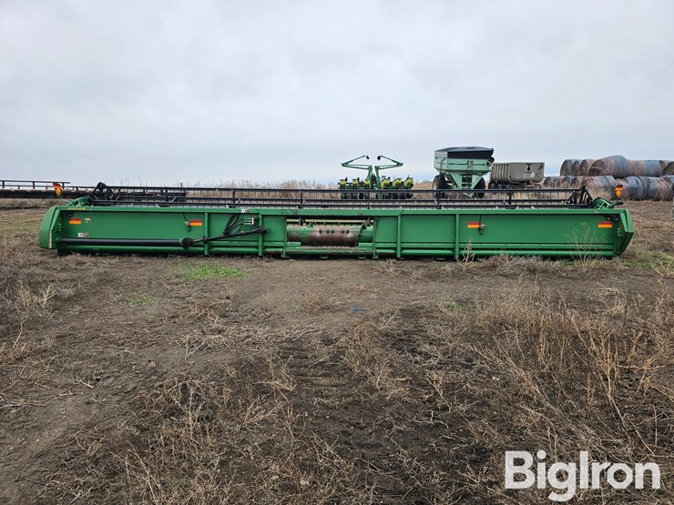 2004-john-deere-635f-image-6