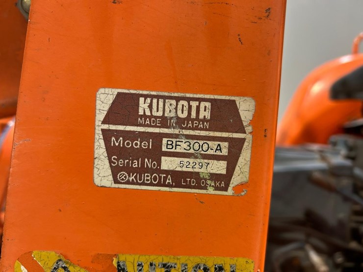 kubota-b8200-image-28