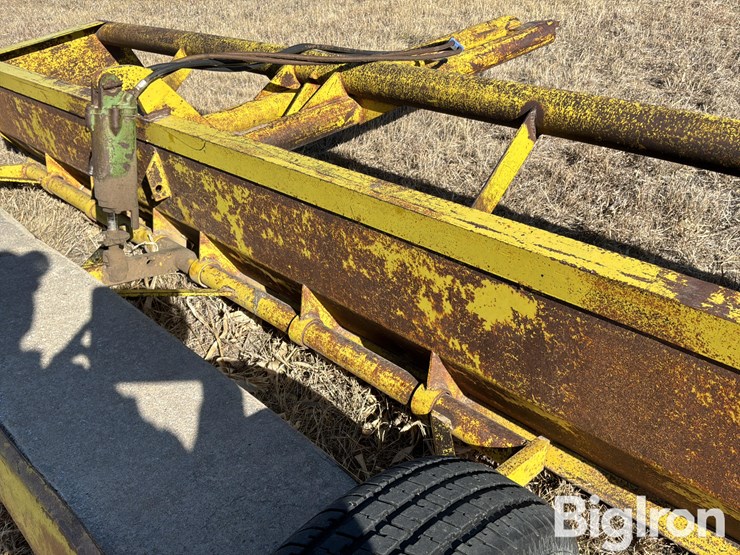 12'-pull-type-box-scraper-image-16