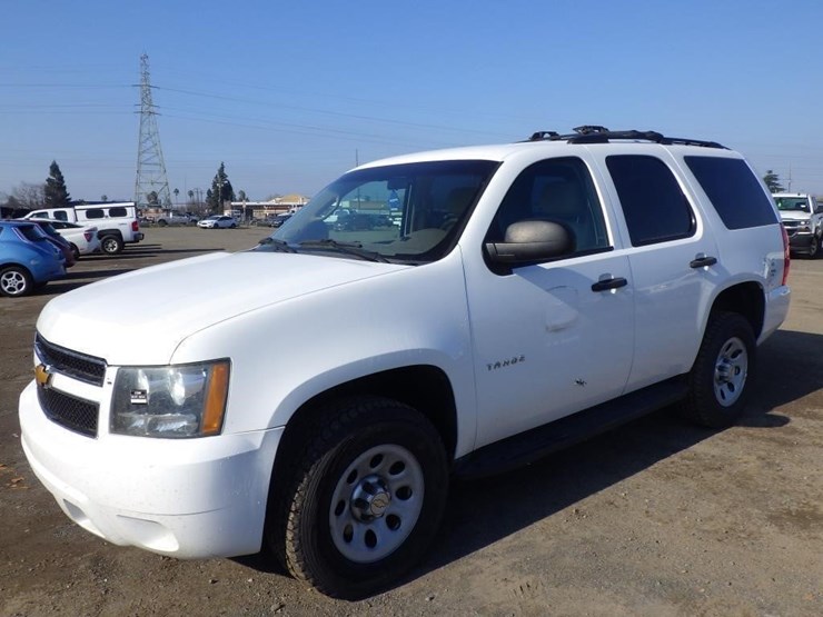 2014-chevrolet-tahoe-image-1