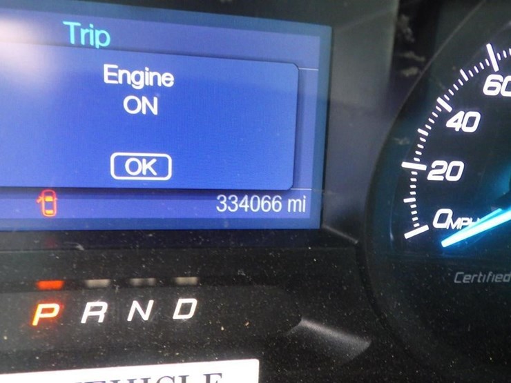 2014-ford-explorer-image-14