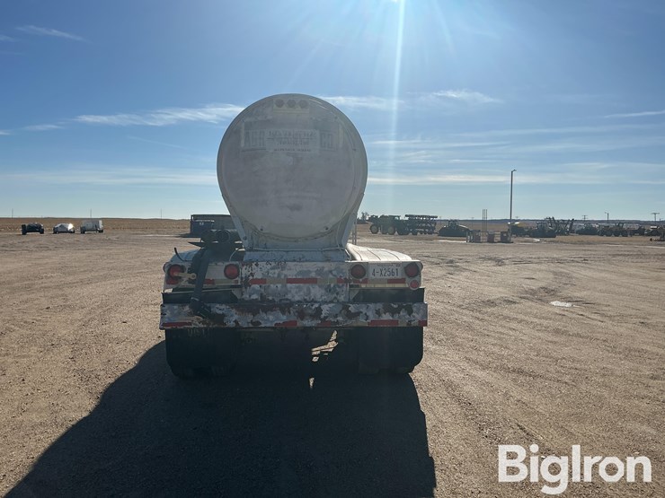 1962-certified-t/a-stainless-steel-tanker-trailer-image-6