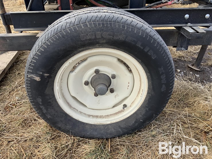 john-deere-4045t-image-13