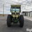 1966-john-deere-3020-image-6