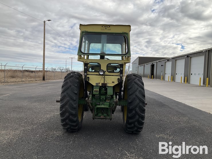 1966-john-deere-3020-image-6