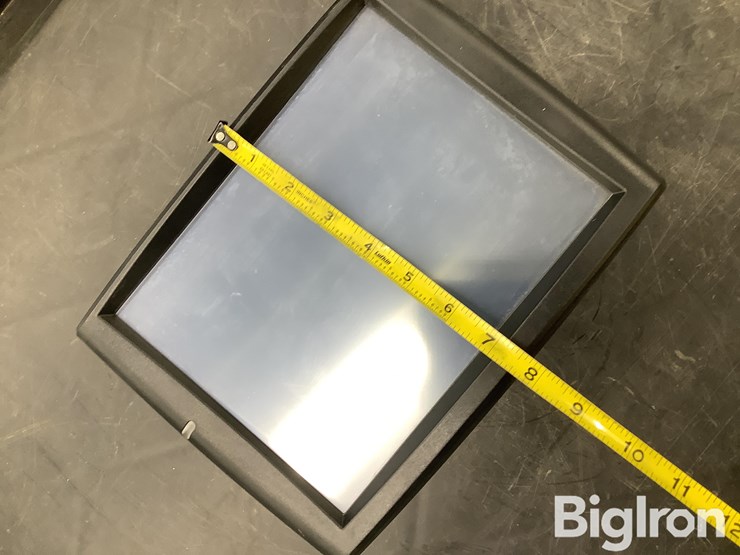 2022-case-ih-2022-image-4