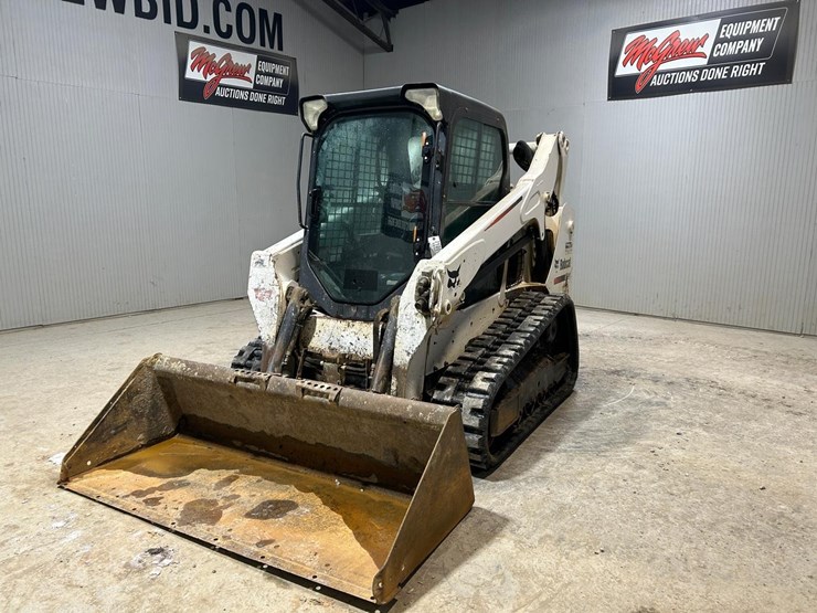 2016-bobcat-t590-image-8