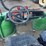 john-deere-gator-image-5