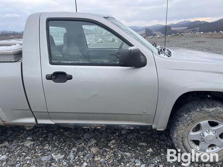 2006-gmc-canyon-image-15