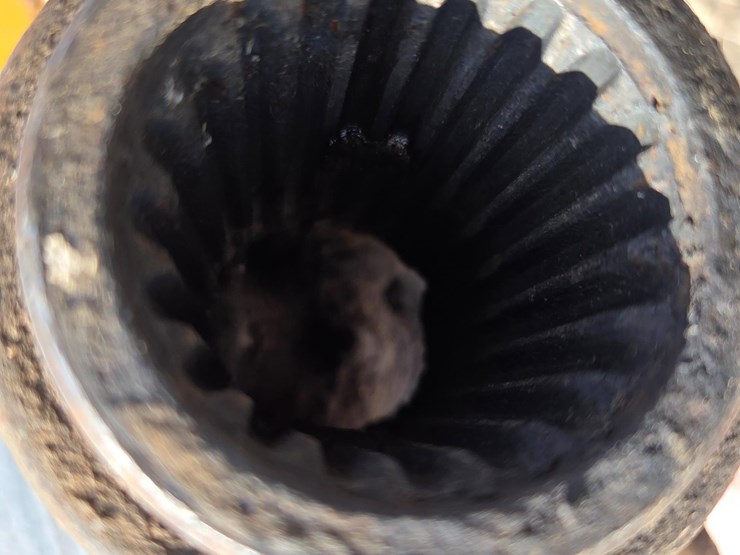 woods-bw18000-batwing-rotary-shredder-image-16