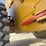 2020-john-deere-624l-articulated-wheel-loader-image-21