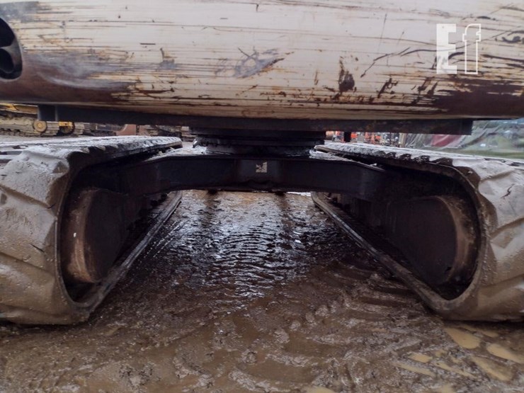 2008-bobcat-337g-image-44