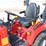 #4148-•-massey-ferguson-1gc.25-compact-tractor-image-11