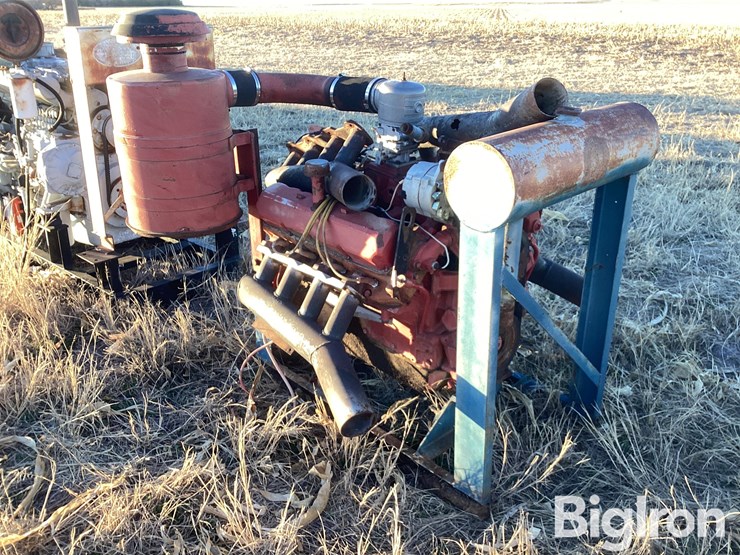 2002-international-605-image-5