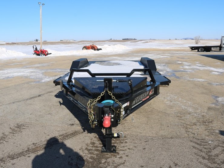 #4122-•-2025-horizon-etzbp-20'-8k-tilt-trailer-image-6