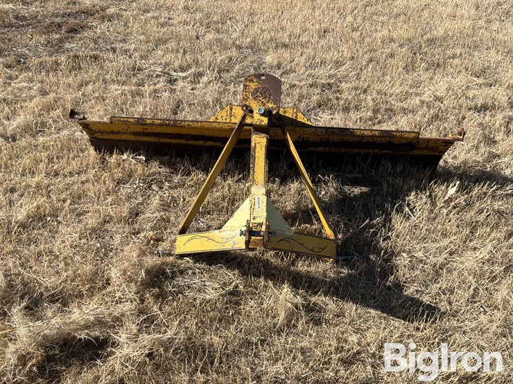 3-pt-6'-blade-image-2