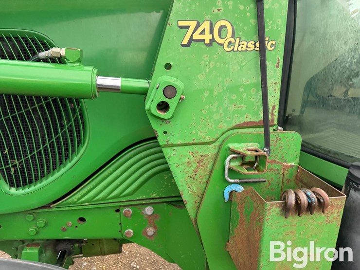 2003-john-deere-6715-image-20