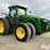 2013-john-deere-8310r-image-3