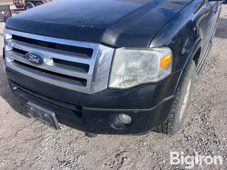 2012-ford-expedition-xlt-image-18