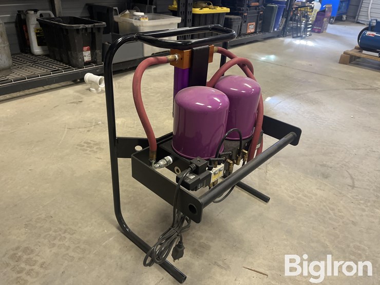 desiccant-dryer-air-line-portable-water-separator-assembly-image-3