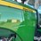 2012-john-deere-8285r-image-15