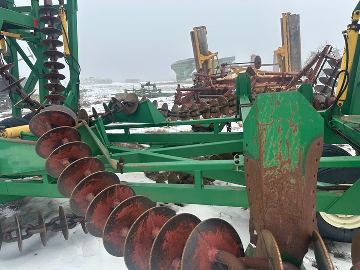 #38854-•-2012-kelly-diamond-45rice-45'-diamond-harrow-212094-image-28