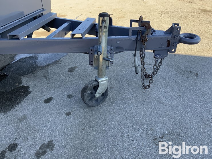 2002-airman-pds185s-image-17