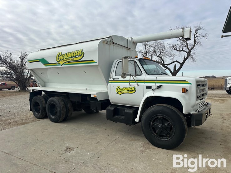 1983-chevrolet-c70-image-3