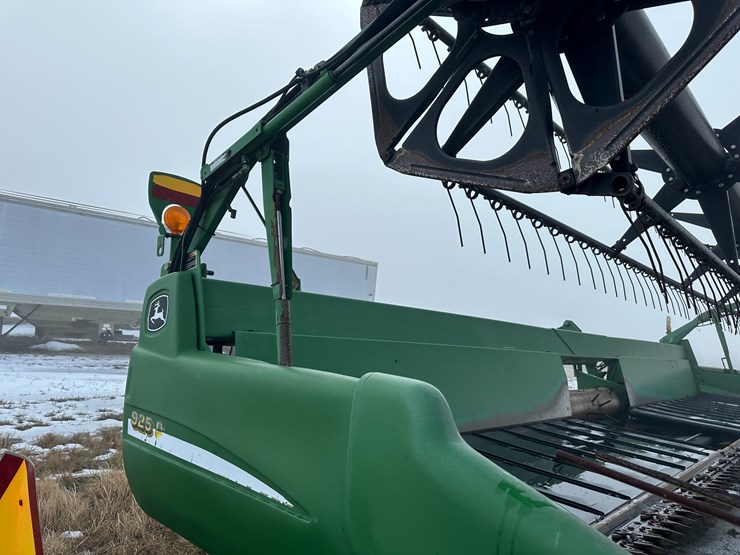 2008-john-deere-925d-image-47