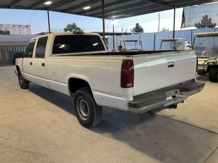 1998-chevrolet-3500-image-5